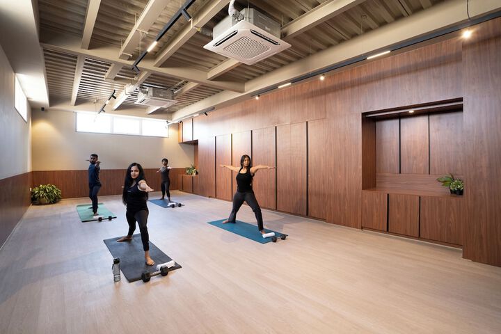 Health and Fitness 60 of 97