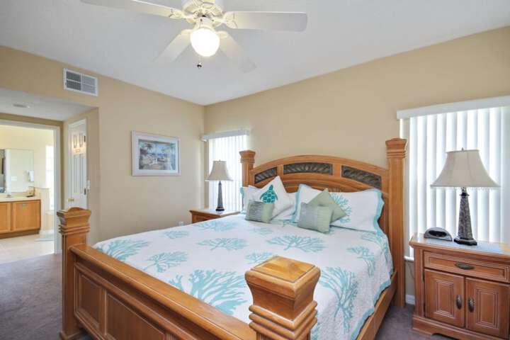 Room 4 of 29