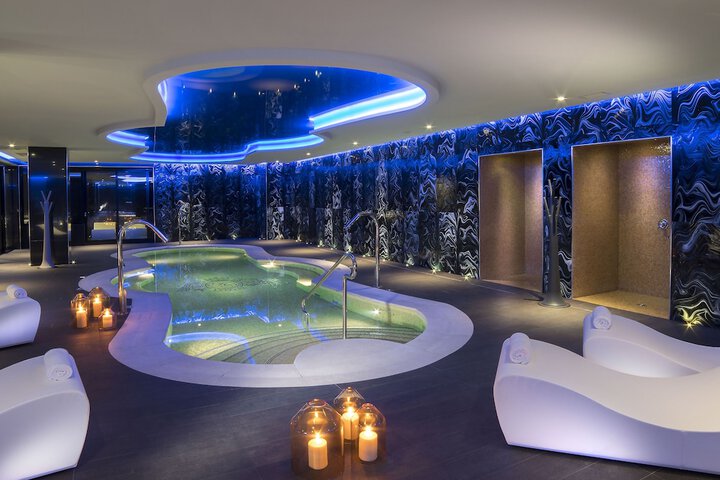 Wellness Treatments