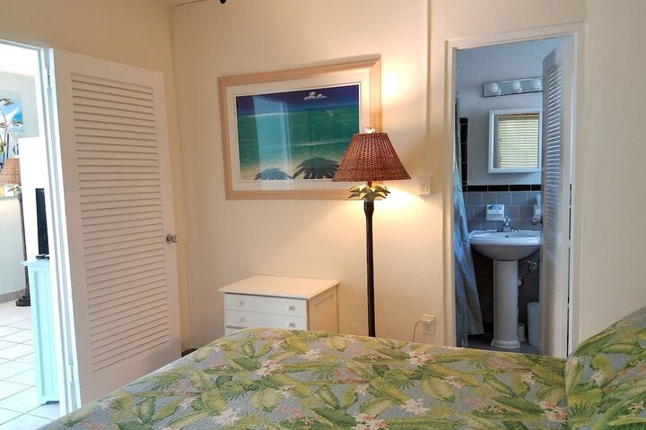 Room 116 of 218
