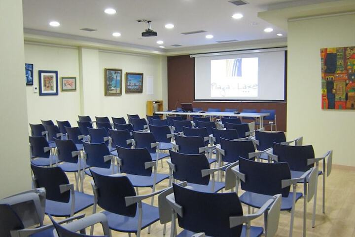 Meeting 66 of 90