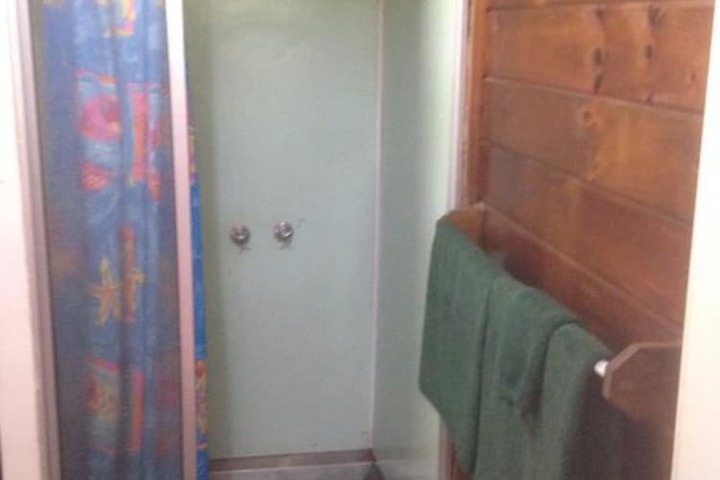 Room 12 of 21