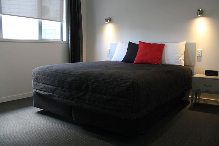 Room 3 of 47