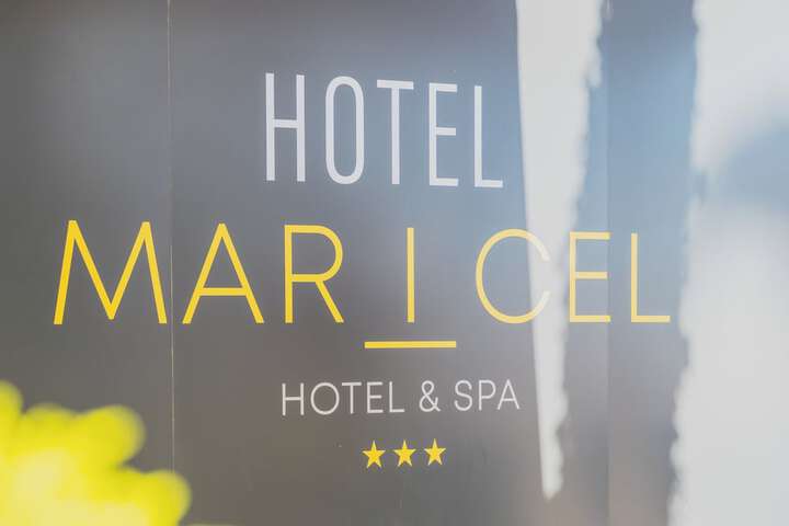 Hotel 44 of 44