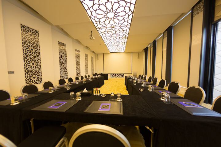 Meeting 146 of 173