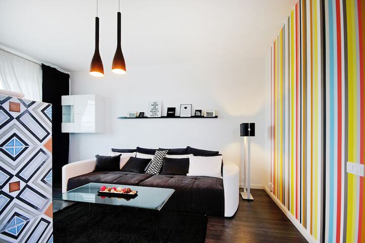 Room 49 of 79