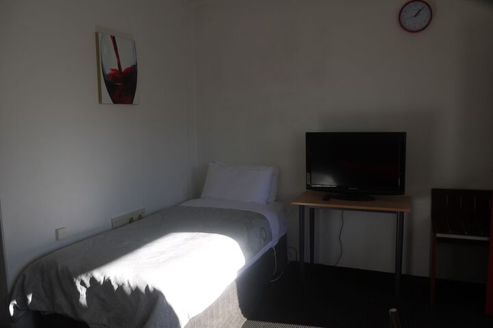Room 26 of 56