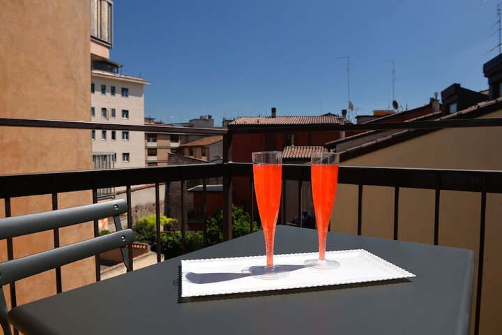 Hotel 36 of 37