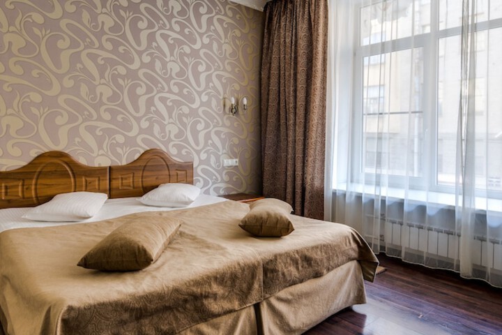 Room 10 of 57