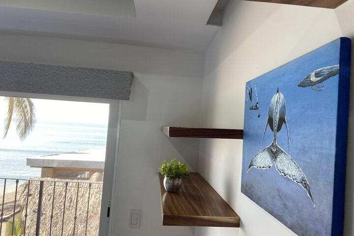 Room 19 of 48