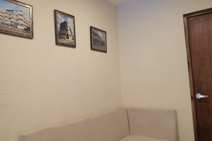 Hotel Interior 2 of 31