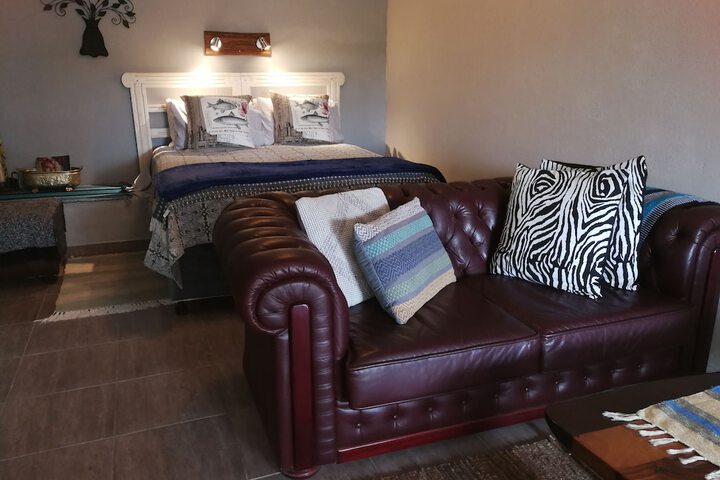 Room 44 of 76