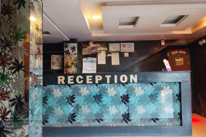 General 4 of 7