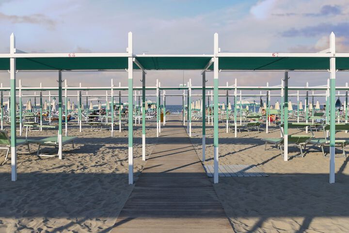 Beach 69 of 86