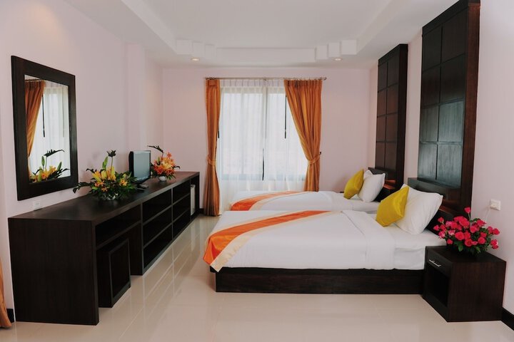Room 14 of 56