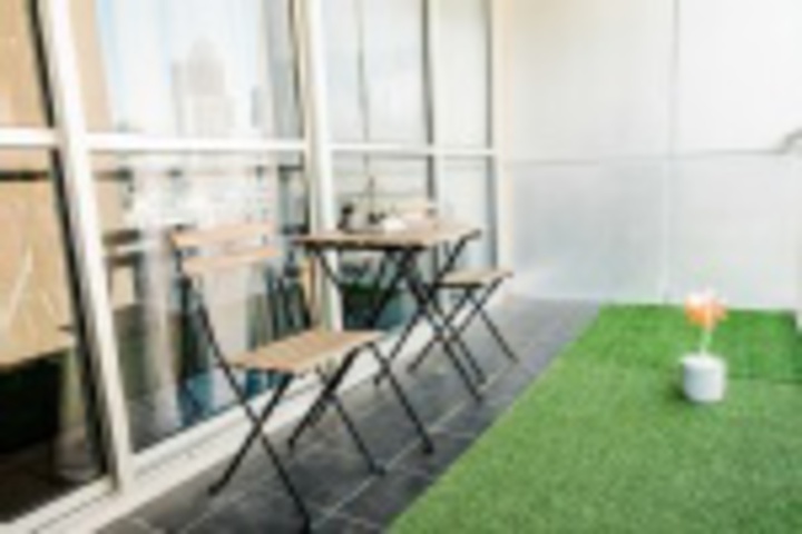 Terrace/Patio 101 of 372