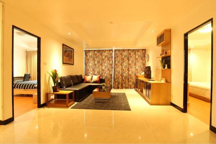 Room 20 of 46