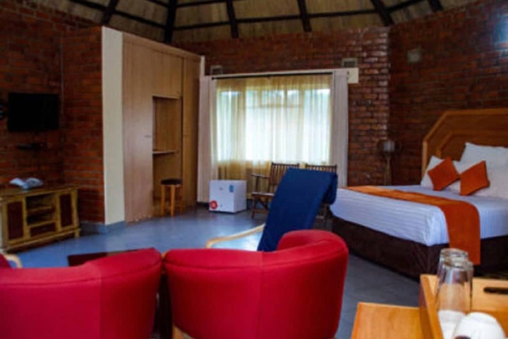 Room 10 of 23