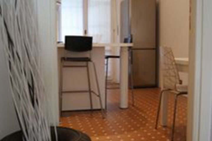 Room 15 of 28