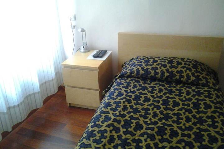 Room 39 of 60