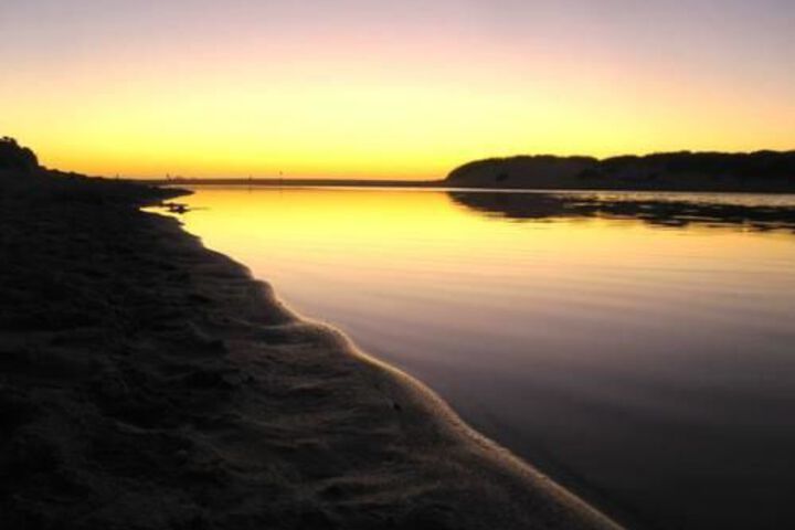 Beach 9 of 10