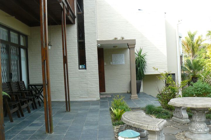 Hotel 3 of 119