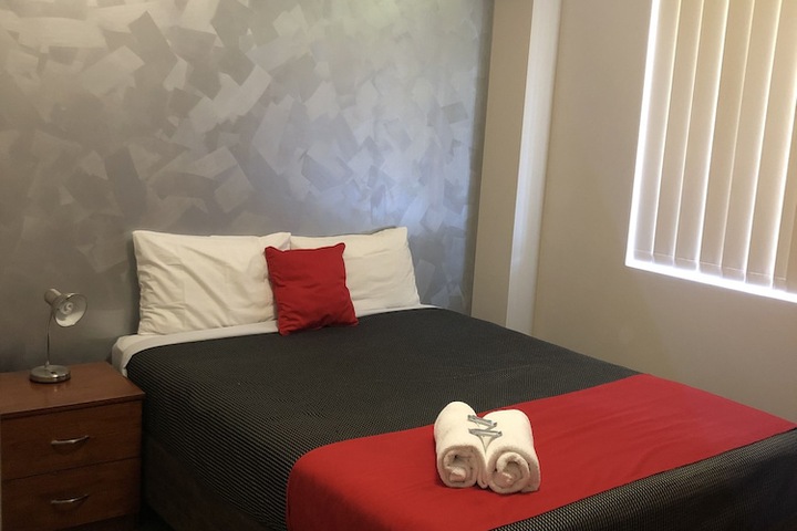 Room 5 of 49