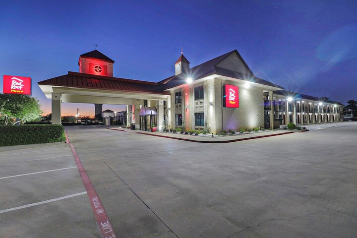 Hotel 41 of 41
