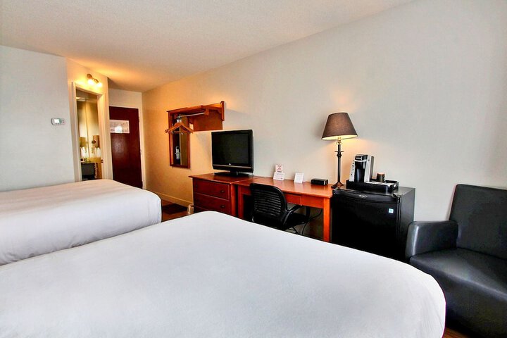 Room 19 of 59