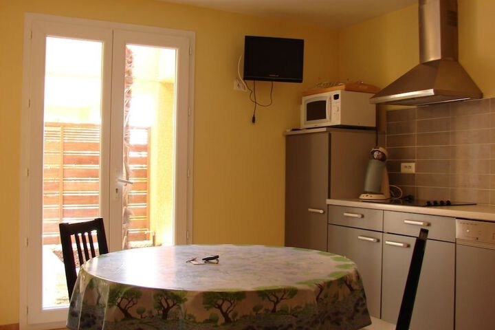 Photo 24