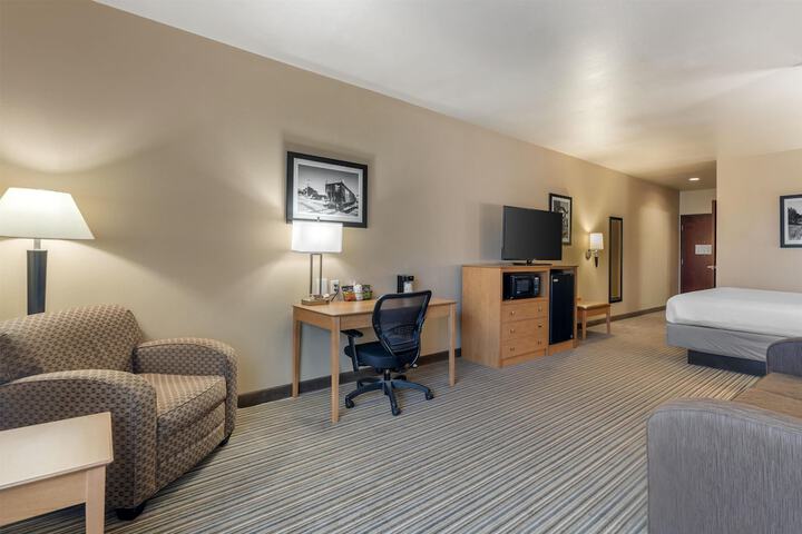 Room 17 of 52