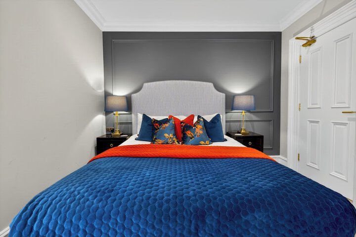 Room 20 of 116