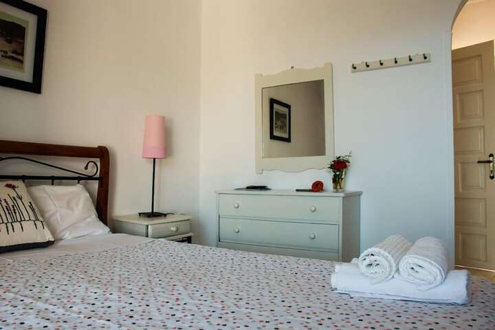 Room 35 of 37