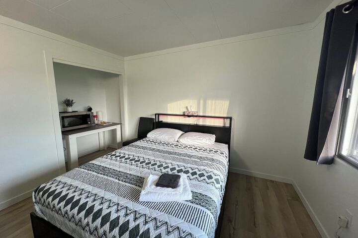 Room 18 of 70