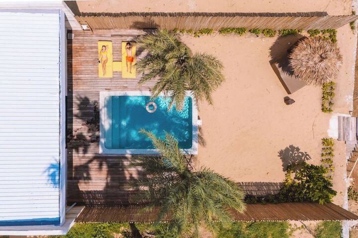 Pool 119 of 254