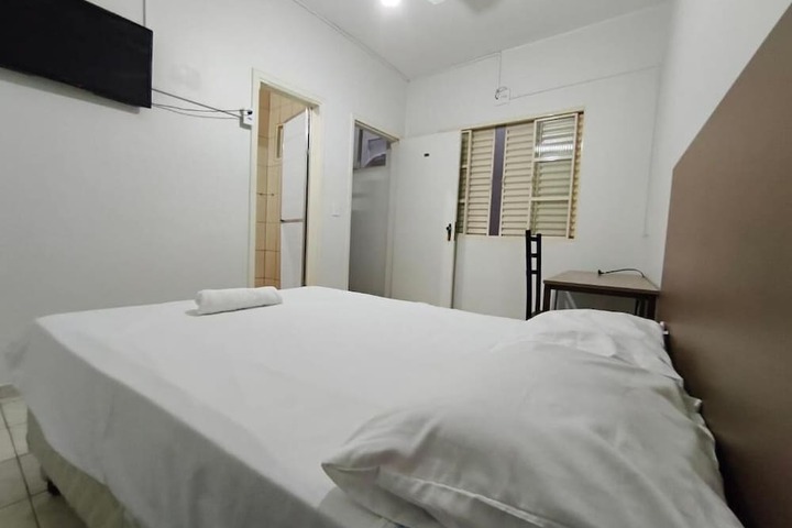 Room 13 of 50
