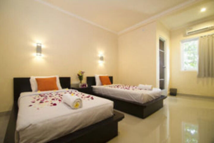 Spa and Wellness Pictures