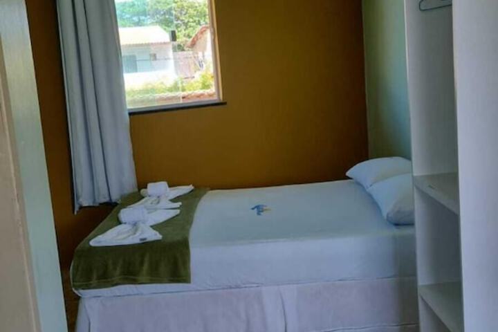Room 5 of 23
