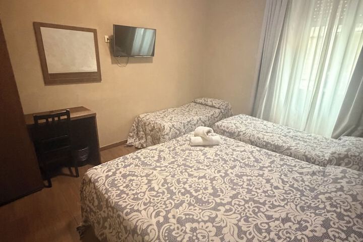 Room 37 of 101