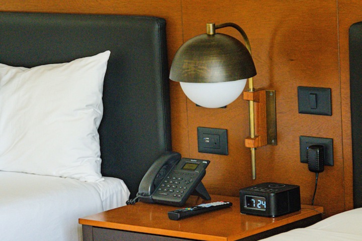 Room 15 of 64