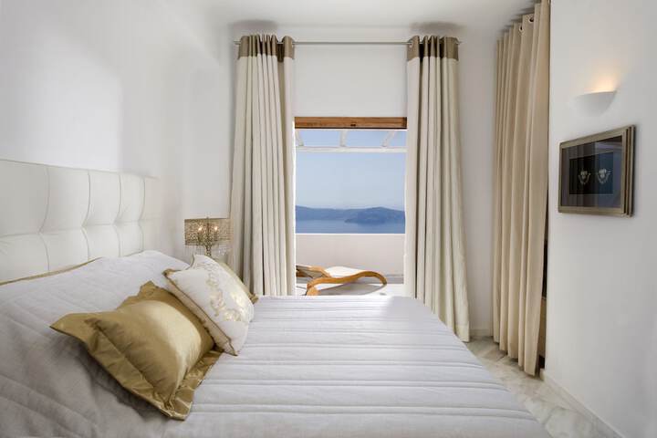 Room 26 of 120
