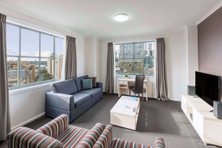 Room 58 of 190