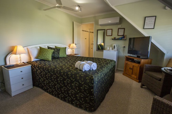 Room 10 of 67