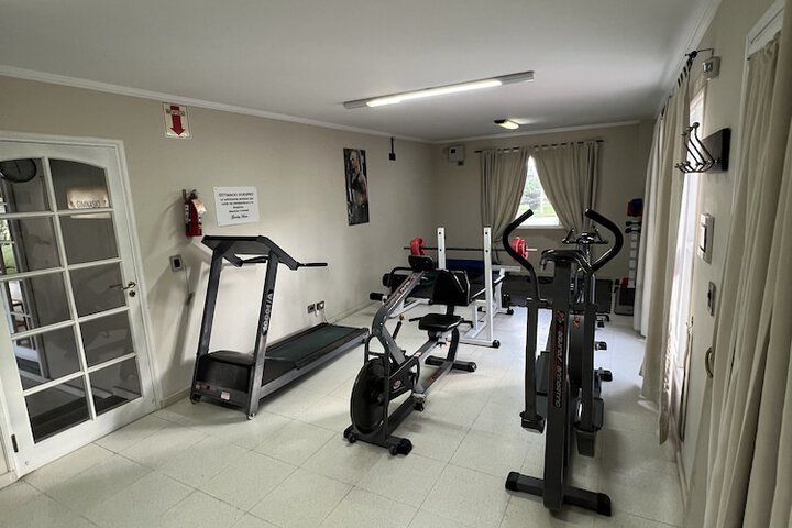 Health and Fitness 40 of 139