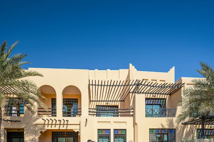 Hotel 139 of 142