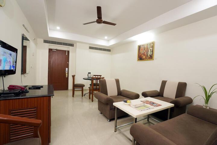 Room 16 of 41