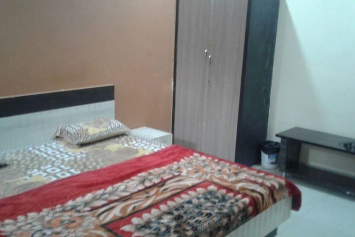 Room 7 of 26