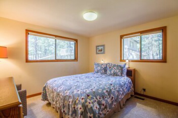Room 45 of 54