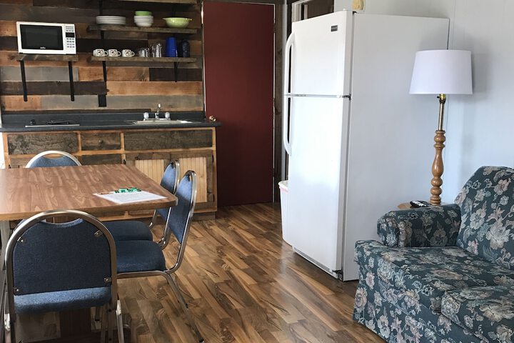 Room 12 of 112