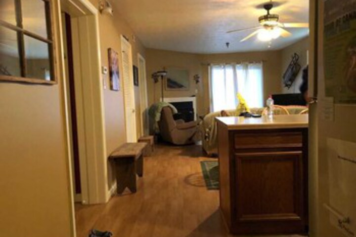 Ballroom/Hall 4 of 22